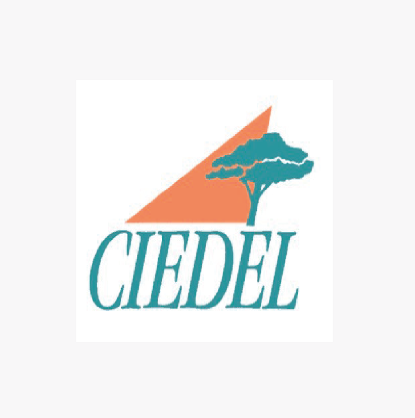 CIEDEL - Centre International d'Etudes pour le Développement Local